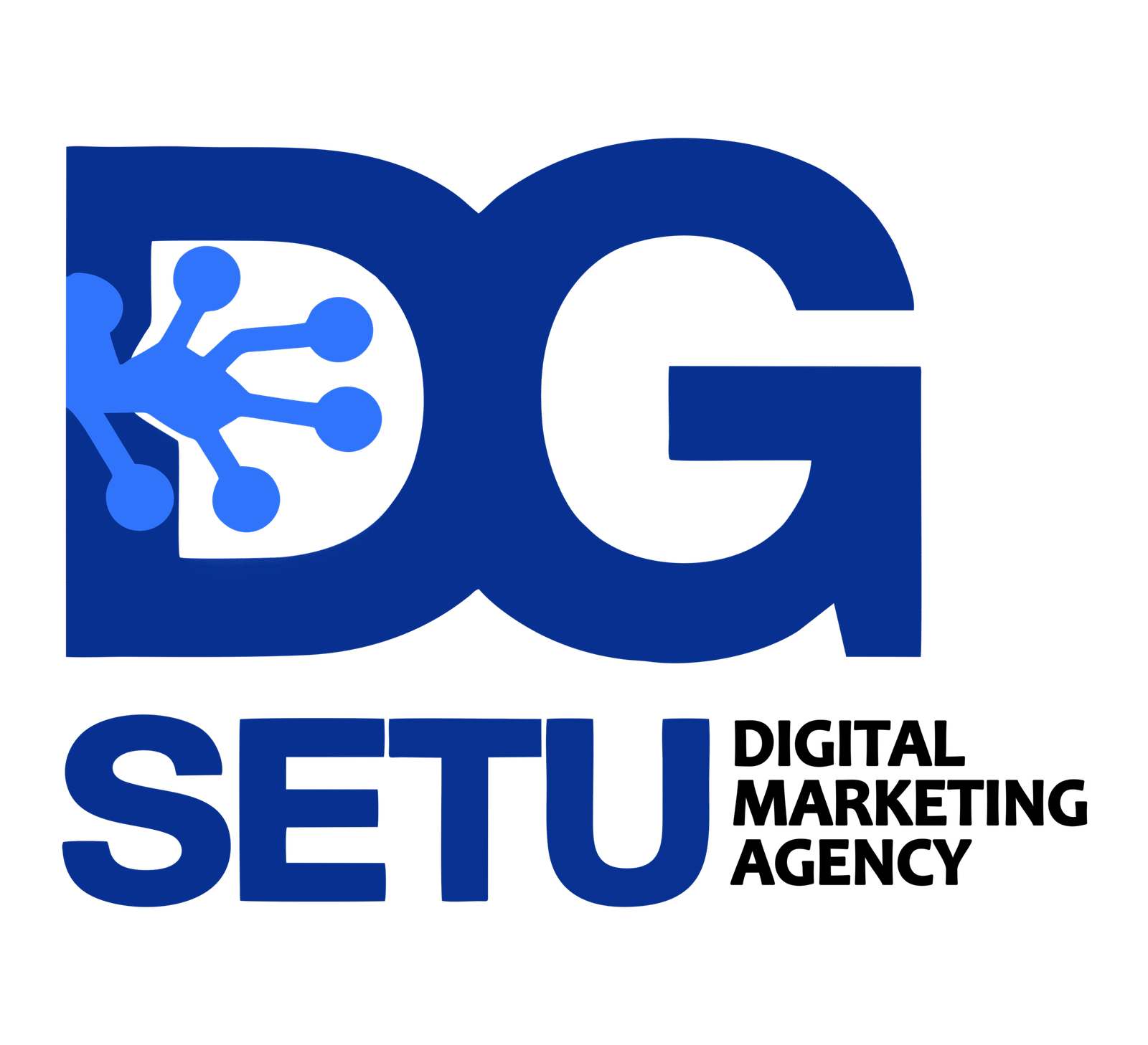 DG SETU
